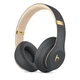Наушники беспроводные Beats by Dr. Dre Studio3 Wireless Over-Ear Shadow Grey (MQUF2) - изображение 1