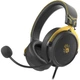 Наушники A4Tech Bloody M590i Sports Lime - изображение 1