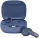 Бездротові навушники JBL Live Pro 2 Blue (JBLLIVEPRO2TWSBLU) - зображення 1
