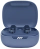 Бездротові навушники JBL Live Pro 2 Blue (JBLLIVEPRO2TWSBLU) - зображення 2