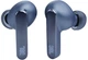 Бездротові навушники JBL Live Pro 2 Blue (JBLLIVEPRO2TWSBLU) - зображення 3