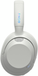 Наушники беспроводные Sony ULT Wear White (WHULT900NW.CE7) - изображение 4