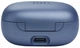 Бездротові навушники JBL Live Pro 2 Blue (JBLLIVEPRO2TWSBLU) - зображення 8