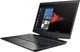 Ноутбук HP OMEN 15-dh1019nr (244Q7UA) Black - изображение 3