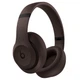Наушники беспроводные Beats by Dr. Dre Studio Pro Deep Brown (MQTT3) - изображение 1