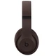 Наушники беспроводные Beats by Dr. Dre Studio Pro Deep Brown (MQTT3) - изображение 2