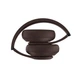 Наушники беспроводные Beats by Dr. Dre Studio Pro Deep Brown (MQTT3) - изображение 4