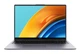 Ноутбук HUAWEI MateBook D 16 2022 (RolleF-W5651D/53013DFG) Space Gray - изображение 1