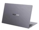 Ноутбук HUAWEI MateBook D 16 2022 (RolleF-W5651D/53013DFG) Space Gray - изображение 5
