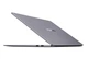 Ноутбук HUAWEI MateBook D 16 2022 (RolleF-W5651D/53013DFG) Space Gray - изображение 6