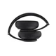 Наушники беспроводные Beats by Dr. Dre Studio Pro Black (MQTP3) - изображение 4