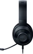 Наушники Razer Kraken X Lite (RZ04-02950100-R381/R3M1) - изображение 2