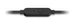 Наушники JBL TUNE 110 (JBLT110BLK) Black - изображение 7