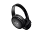 Наушники беспроводные Bose QuietComfort Headphones Black (884367-0100) - изображение 1