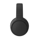 Наушники беспроводные Panasonic RB-M300BGE-K Black - изображение 3