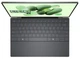 Ноутбук Dell XPS 13 9345 (cn93801cc) Graphite - зображення 4