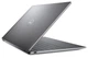Ноутбук Dell XPS 13 9345 (cn93801cc) Graphite - зображення 5
