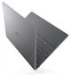 Ноутбук Dell XPS 13 9345 (cn93801cc) Graphite - зображення 7