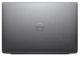 Ноутбук Dell XPS 13 9345 (cn93801cc) Graphite - зображення 8
