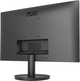 Monitor 27" AOC 27B3HA2 - obraz 5