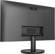 Monitor 27" AOC 27B3HA2 - obraz 6