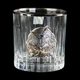 Набір для віскі “HUNTER” 6 предметів Boss Crystal (B6HUN2PG) - изображение 5