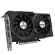 GIGABYTE GeForce RTX 4060 WINDFORCE OC 8G (GV-N4060WF2OC-8GD) - зображення 2