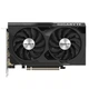 GIGABYTE GeForce RTX 4060 WINDFORCE OC 8G (GV-N4060WF2OC-8GD) - зображення 1