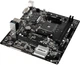 Материнская плата ASRock A320M-DGS (sAM4, AMD A320, PCI-Ex16) - изображение 2