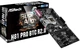 Материнская плата ASRock H81 Pro BTC R2.0 (s1150, H81, PCIe x16) - изображение 4