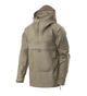 Куртка Helikon Anorak Tracer - RAL 7013 XL - зображення 1