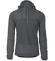 Куртка Helikon - Tex Windrunner Shadow Grey L - зображення 2
