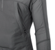 Куртка Helikon - Tex Windrunner Shadow Grey L - зображення 5
