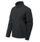 Куртка Helikon - Tex Greyman - Black S - зображення 1