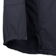 Куртка Helikon -Tex Blizzard StormStretch Jacket Navy 2XL - изображение 7