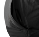 Куртка Helikon - Tex Windrunner Black S - зображення 7