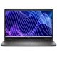 Ноутбук Dell Latitude 3540 (DL354016256U) - изображение 1