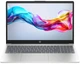 Ноутбук HP 15-fd0114ua (B22C7EA) - зображення 1
