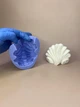 Силиконовая форма для свечей Ракушка морская - изображение 4
