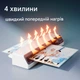Ламинатор Deli А3 175 мкм (Т104) - изображение 2