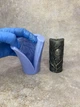 Силиконовая форма для свечей Лунные Фазы на луне - изображение 6