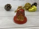 Силиконовая форма для свечей Рождественский Колокольчик - изображение 6