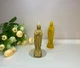 Силиконовая форма для свечей Дева Мария - изображение 2