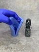 Силиконовая форма для свечей Бог Семаргл - изображение 4