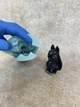 Силиконовая форма для свечей Магический грифон - изображение 5
