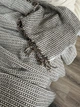 Плед Lanavitta Wool шерстяний 200х220 см бежевий - зображення 5