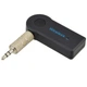Bluetooth AUX адаптер BT-350 ресівер магнітоли 2011-01521 - зображення 1
