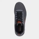 Мужские кроссовки Skechers 232758 CCOR 46 (12US) 30 см Серые (198376423902) - изображение 4