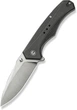 Нож складной Civivi Photonix C23081B-3 - изображение 1