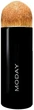 Нейлоновая кисточка для основы или флюида - MODAY Nylon Brush (1444056-27064262) - изображение 1